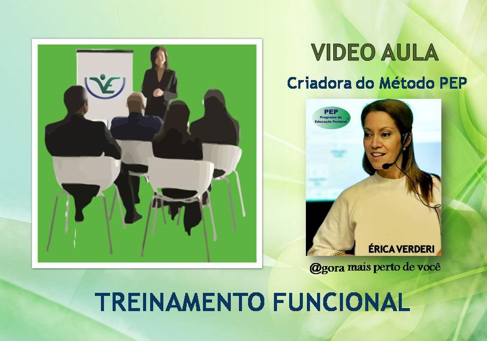 Slide1 Slide1