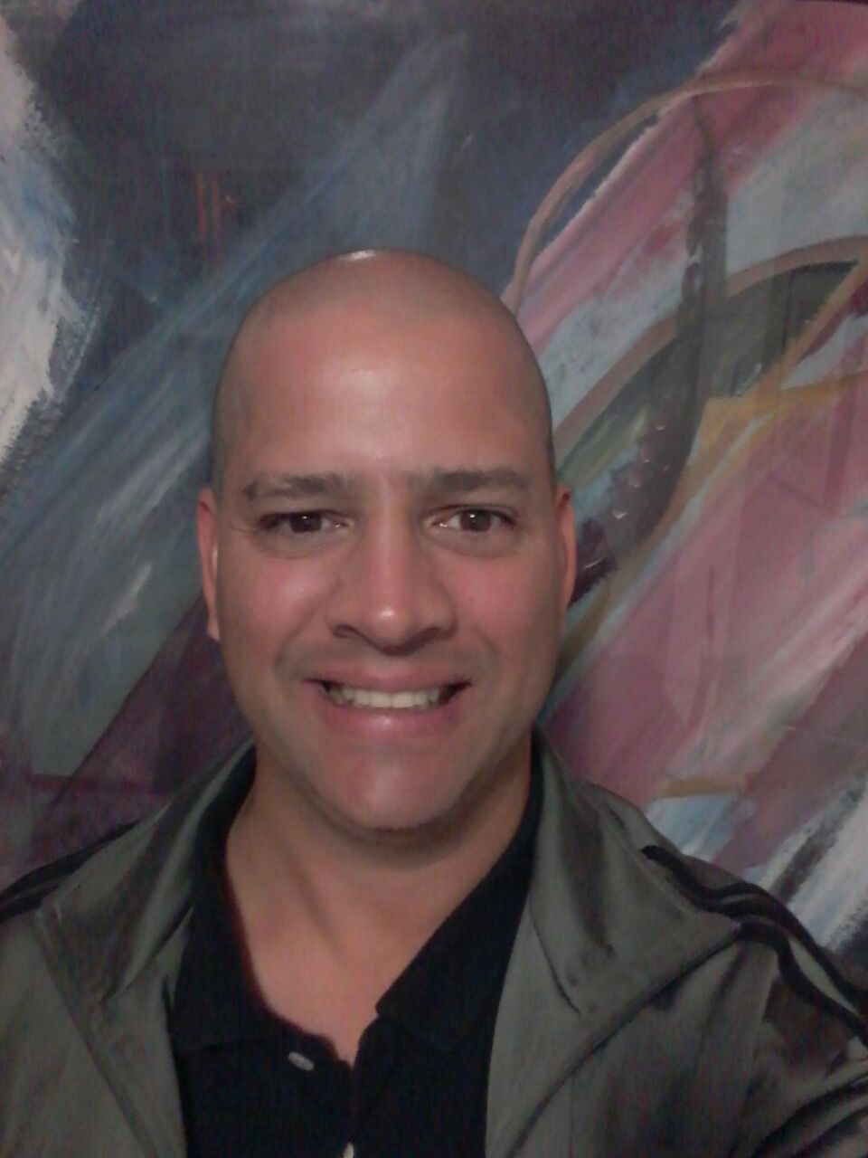 Foto-Caio
