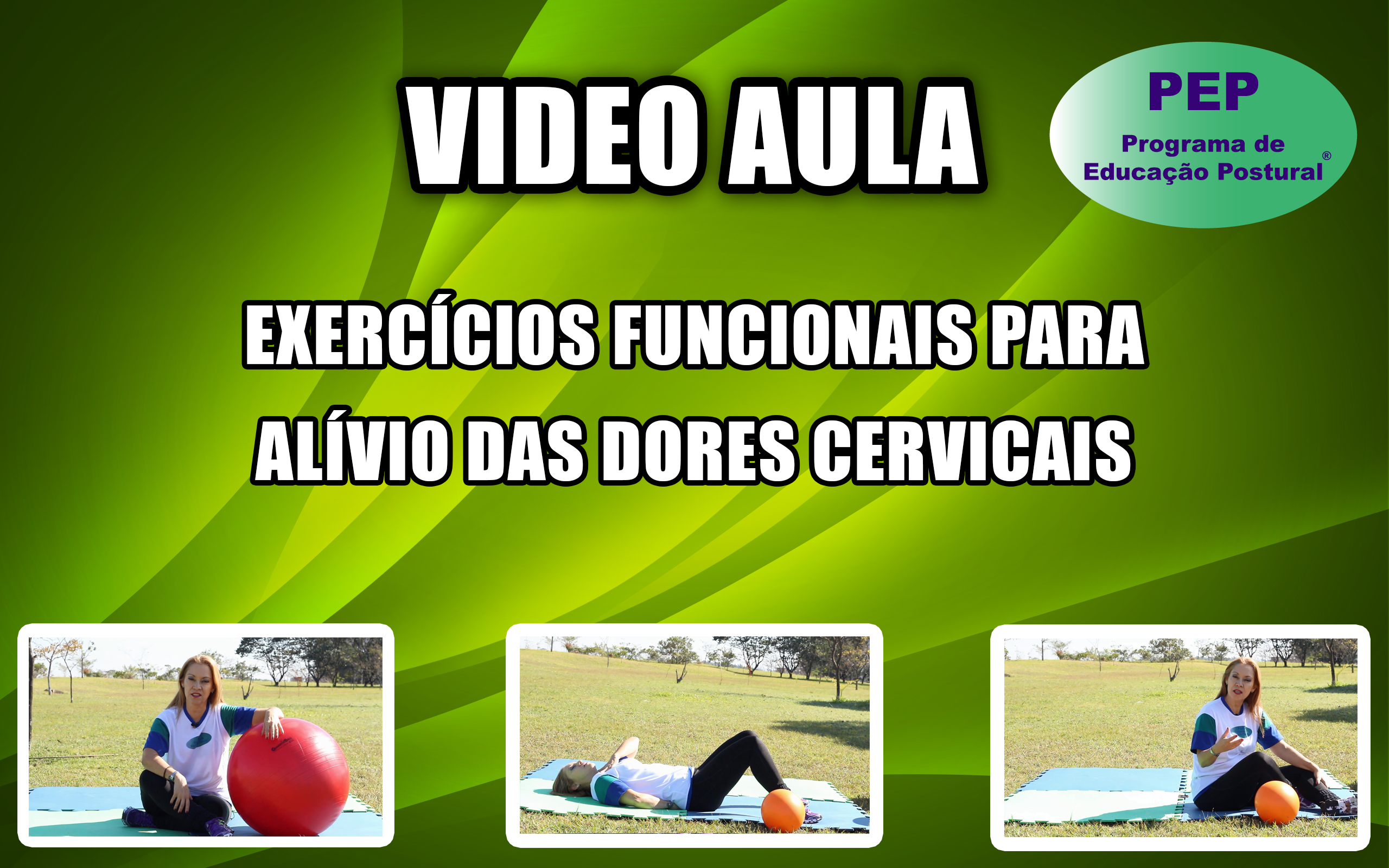 Exercícios-Funcionais-para-alívio-das-dores-Cervicais Exercícios-Funcionais-para-alívio-das-dores-Cervicais