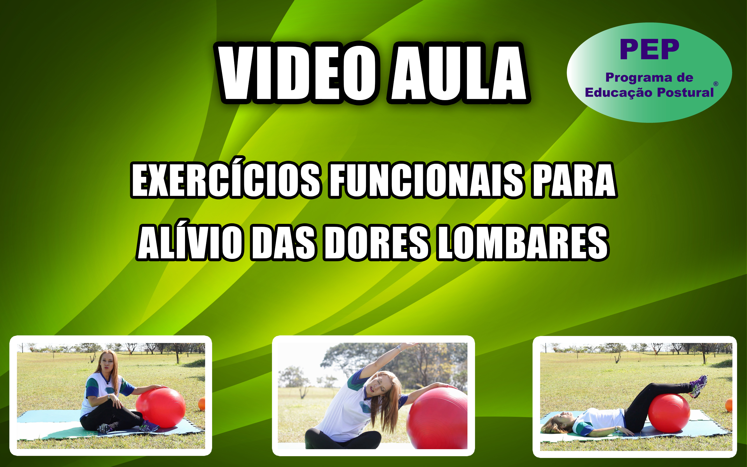 Exercícios-Funcionais-para-alívio-das-dores-Lombares Exercícios-Funcionais-para-alívio-das-dores-Lombares