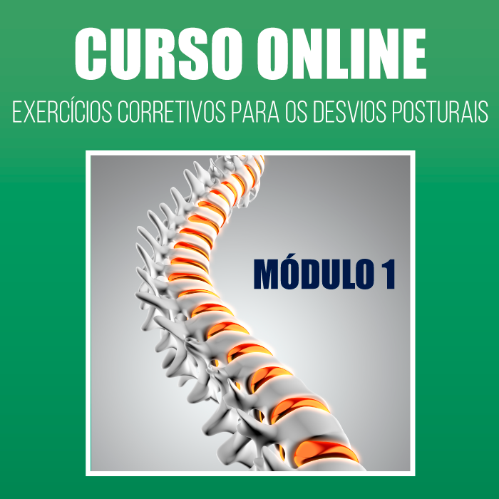 CURSO-ONLINE-MODULO-1 CURSO-ONLINE-MODULO-1