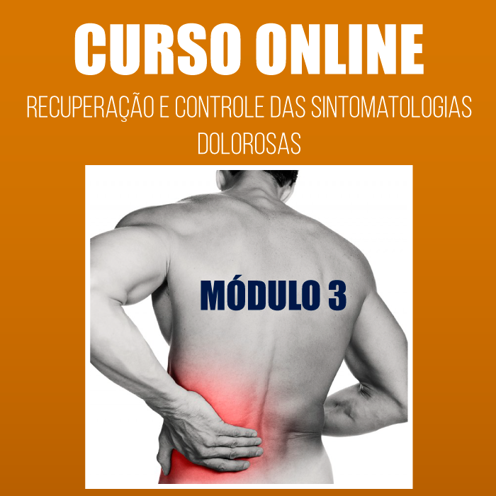 CURSO-ONLINE-MODULO-3 CURSO-ONLINE-MODULO-3