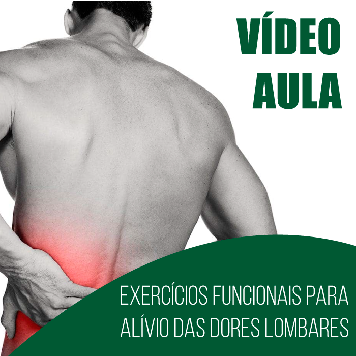 Exercícios-funcionais-para-alívio-das-dores-lombares Exercícios-funcionais-para-alívio-das-dores-lombares
