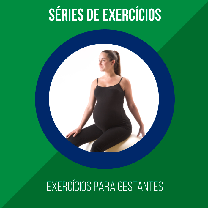 Exercícios-para-Gestantes Exercícios-para-Gestantes