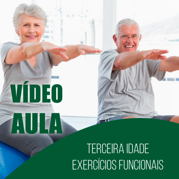 Terceira-Idade-–-Exercícios-Funcionais Terceira-Idade-–-Exercícios-Funcionais