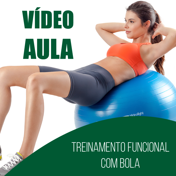 Treinamento-Funcional-com-Bola Treinamento-Funcional-com-Bola