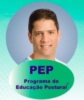 Foto Caio